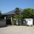 Myorakuji Temple