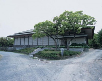 Korokan Historical Museum