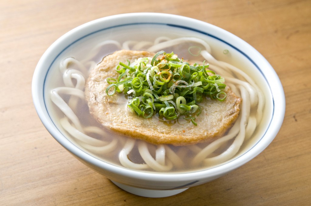 feature_01_udon_03