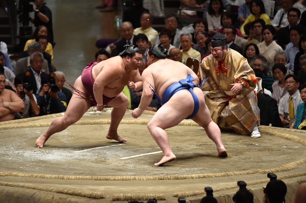 大相撲九州場所將舉辦宣傳活動 大相撲鄉土力士將來到獅子廣場 福岡和博多旅遊景點信息網 福岡官方城市指南yokanavi