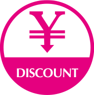 what_icon_discount