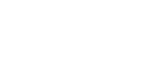 Hakata Old Town