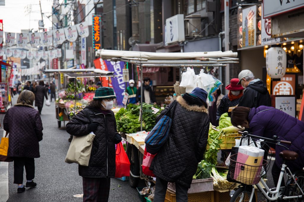 使用划算的一票通 Fukuoka Tourist City Pass 玩转福冈 福冈和博多旅游景点信息网 福冈官方城市指南yokanavi