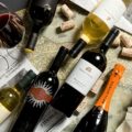 【ワイン】ソムリエが厳選したイタリア北部・中部のワイン