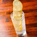 人気のスーパー氷結レモンサワーは絶対に飲んで欲しいドリンク！