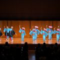 福岡民踊協会
