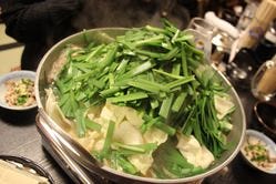 九州産のお野菜た〜っぷり♪うまうまでプルプル(・∀・)