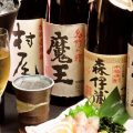 獺祭　大吟醸磨き45　山口県の銘日本酒。言わずと知れた銘酒です