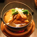 豪華食材の「楊貴妃鍋」ほか単品料理や鍋物も豊富。