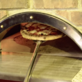 【本格】石窯で焼き上げる手作りピッツァなど上質イタリアン