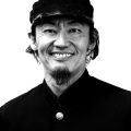 近藤良平 Ryohei Kondo