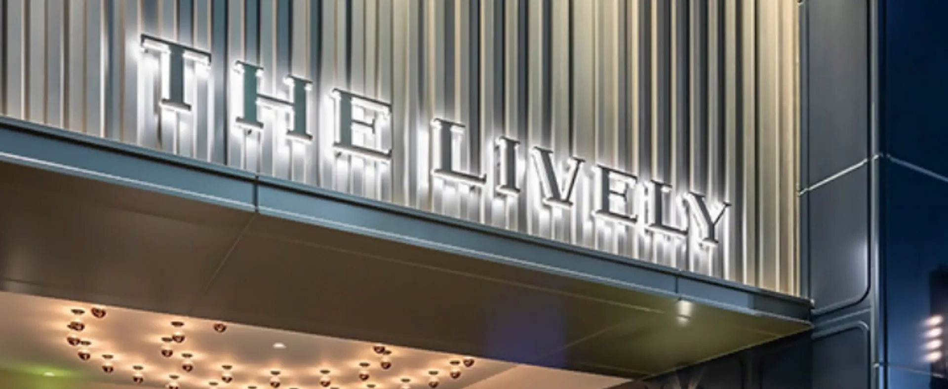 ライブリー（6）外観 .jpg