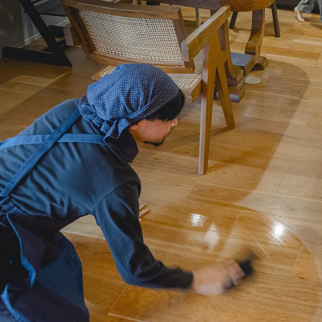 abelest_profile_2025 (P1622787).jpg