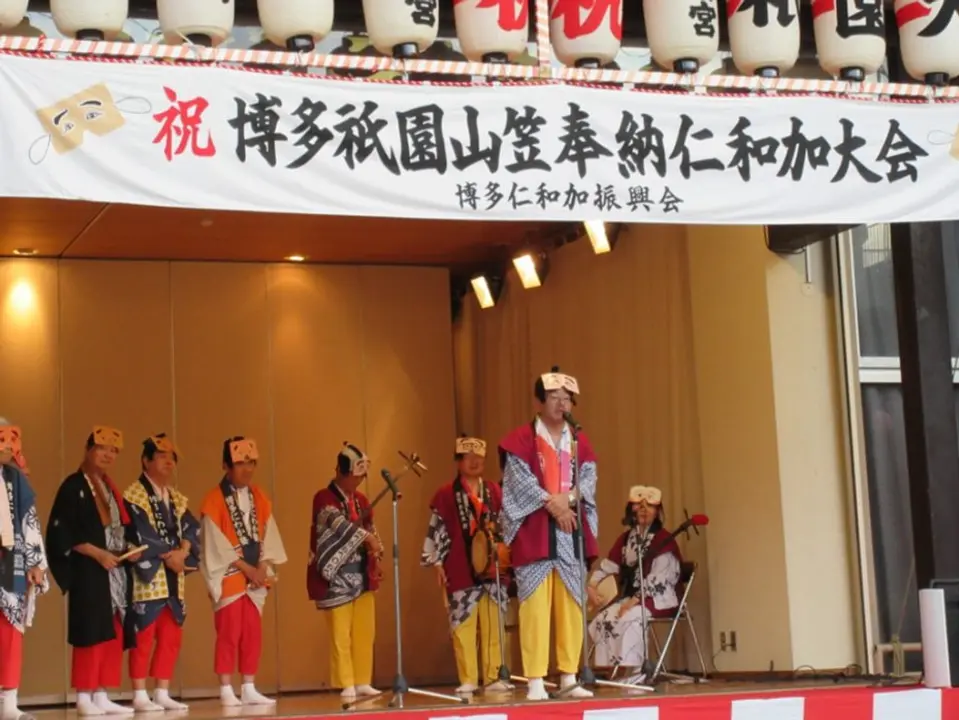 画像1.jpg