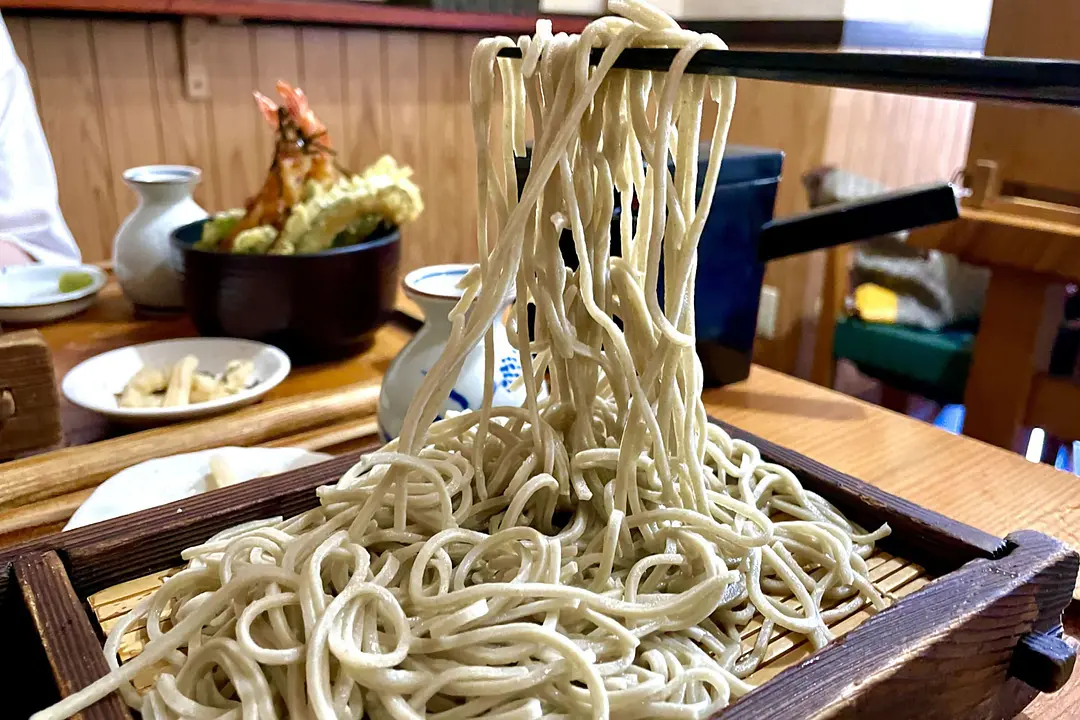 【香椎宮×筥崎宮】福岡東の旧官幣社めぐりで運気アップ旅22