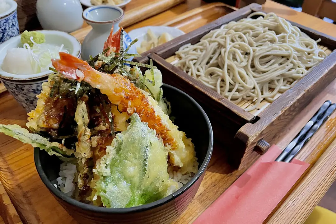 【香椎宮×筥崎宮】福岡東の旧官幣社めぐりで運気アップ旅21