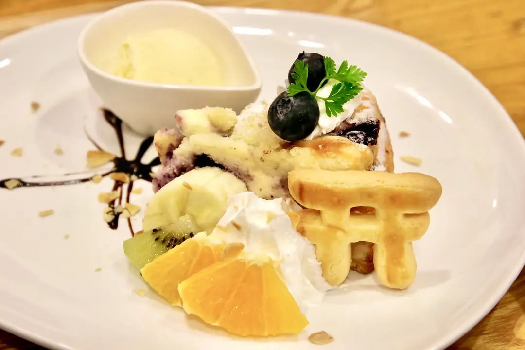 【香椎宮×筥崎宮】福岡東の旧官幣社めぐりで運気アップ旅24