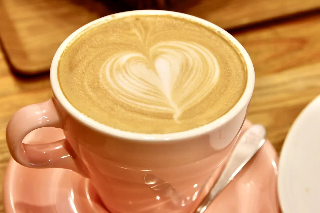 【香椎宮×筥崎宮】福岡東の旧官幣社めぐりで運気アップ旅25