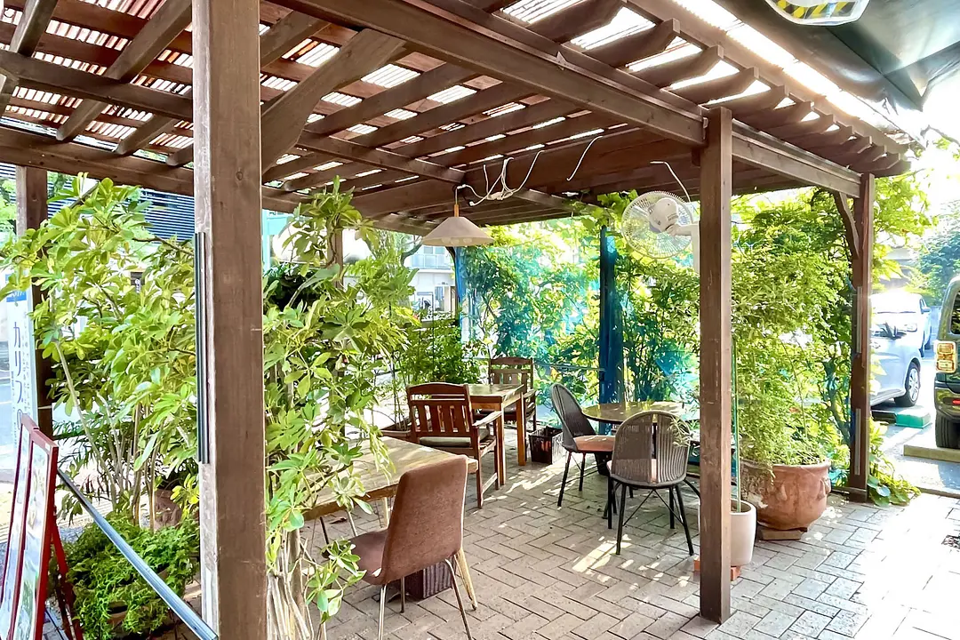 【香椎宮×筥崎宮】福岡東の旧官幣社めぐりで運気アップ旅26