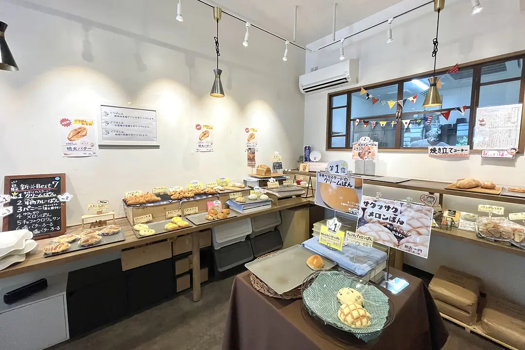 【香椎宮×筥崎宮】福岡東の旧官幣社めぐりで運気アップ旅28