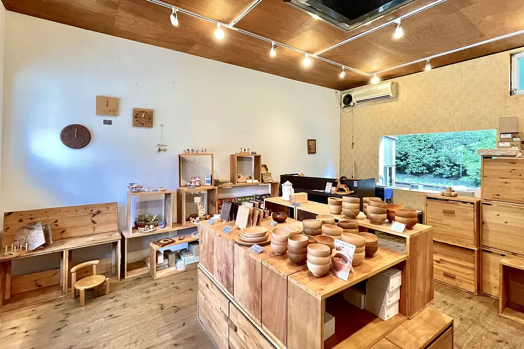 【香椎宮×筥崎宮】福岡東の旧官幣社めぐりで運気アップ旅30