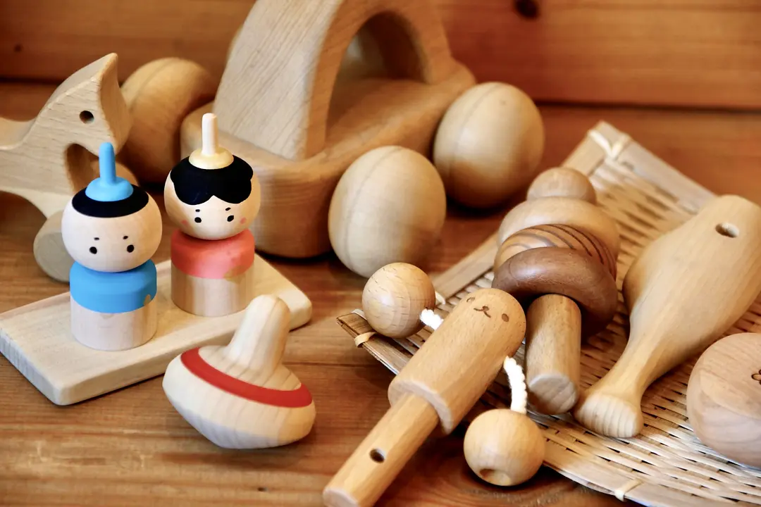 【香椎宮×筥崎宮】福岡東の旧官幣社めぐりで運気アップ旅31