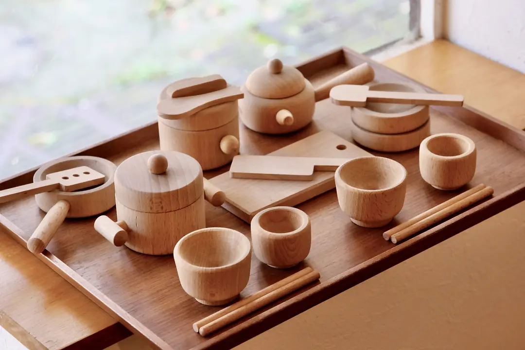 【香椎宮×筥崎宮】福岡東の旧官幣社めぐりで運気アップ旅32