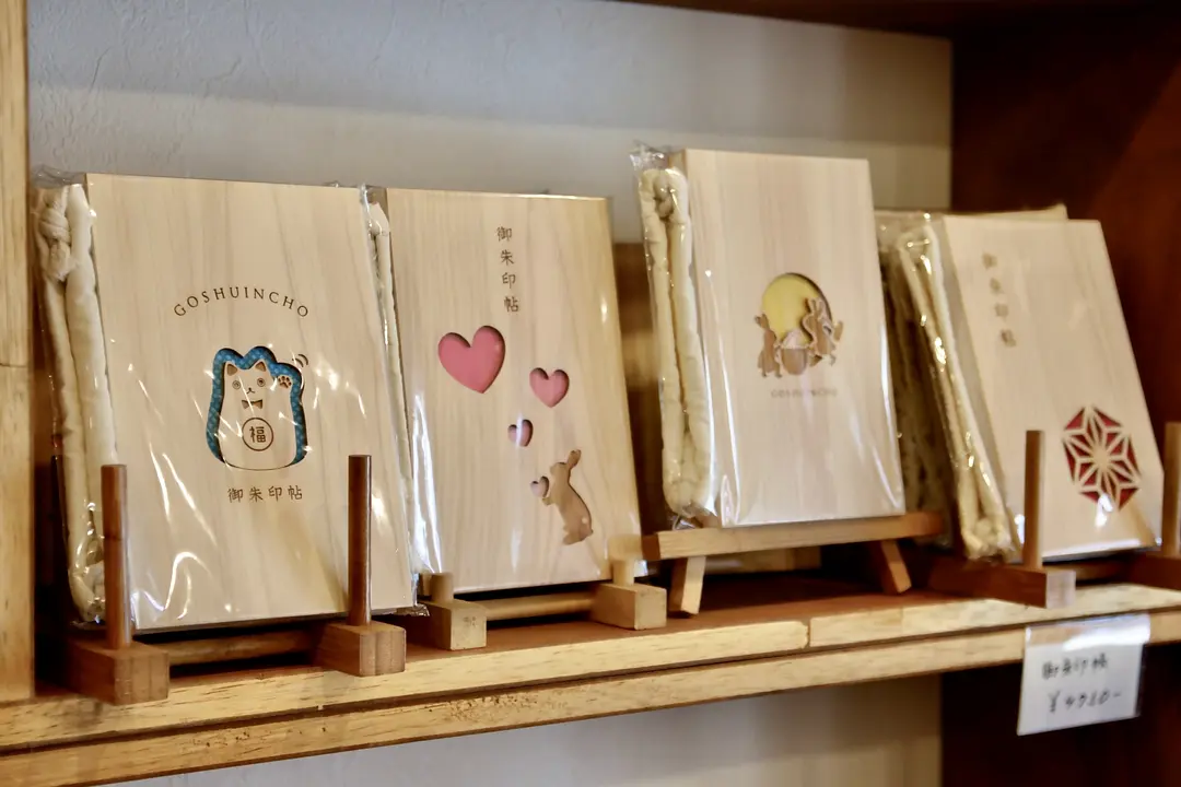 【香椎宮×筥崎宮】福岡東の旧官幣社めぐりで運気アップ旅33