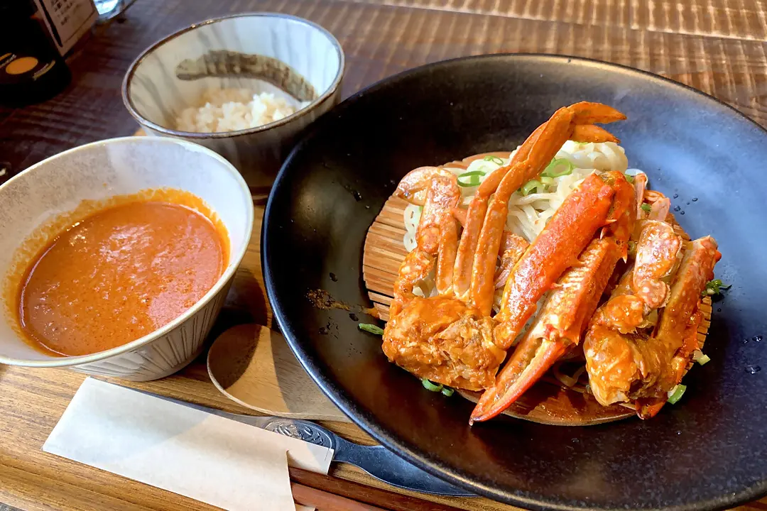 【香椎宮×筥崎宮】福岡東の旧官幣社めぐりで運気アップ旅54