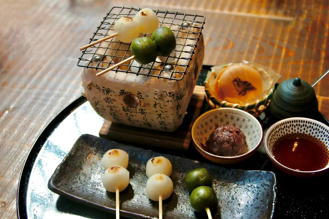 【香椎宮×筥崎宮】福岡東の旧官幣社めぐりで運気アップ旅53