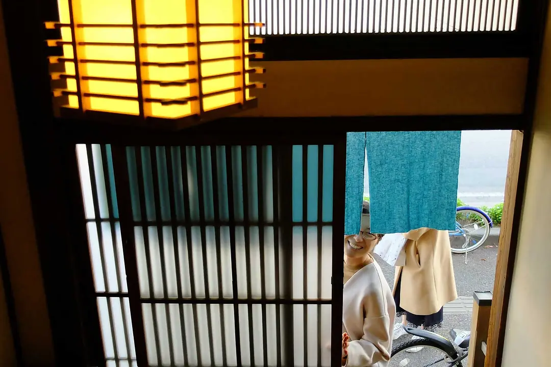 【香椎宮×筥崎宮】福岡東の旧官幣社めぐりで運気アップ旅64