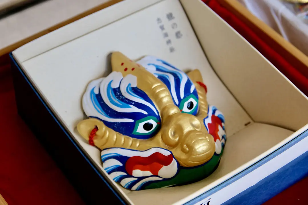 【志賀海神社×住吉神社】旧官幣小社で心洗う福岡リフレッシュ旅18