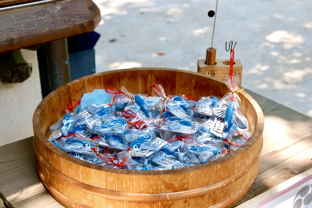 【志賀海神社×住吉神社】旧官幣小社で心洗う福岡リフレッシュ旅19
