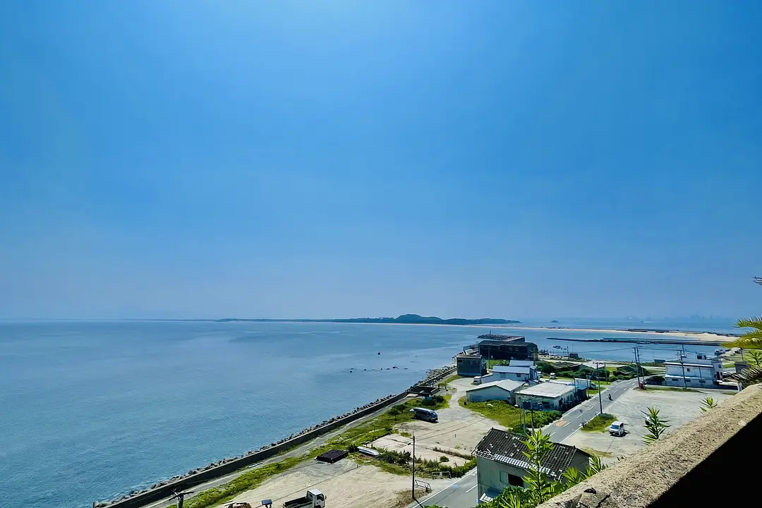 【志賀海神社×住吉神社】旧官幣小社で心洗う福岡リフレッシュ旅21