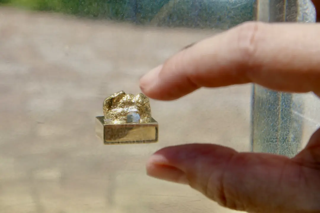 【志賀海神社×住吉神社】旧官幣小社で心洗う福岡リフレッシュ旅29