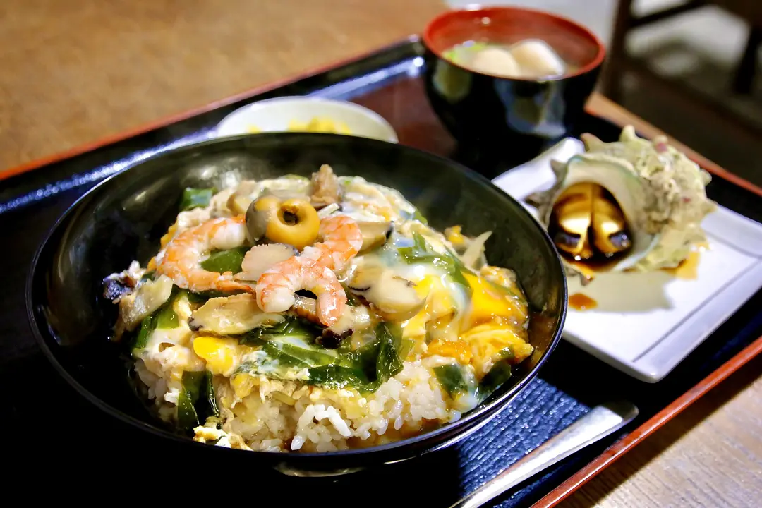 【志賀海神社×住吉神社】旧官幣小社で心洗う福岡リフレッシュ旅34