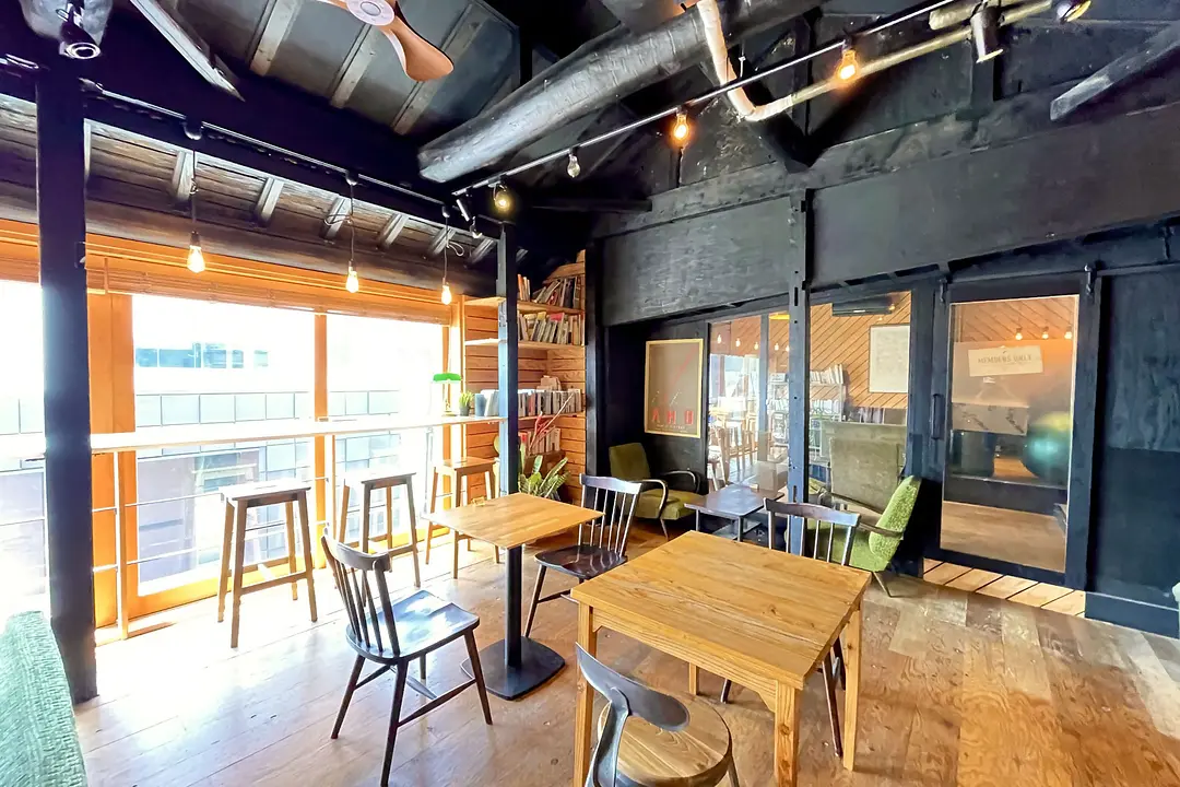 【志賀海神社×住吉神社】旧官幣小社で心洗う福岡リフレッシュ旅39