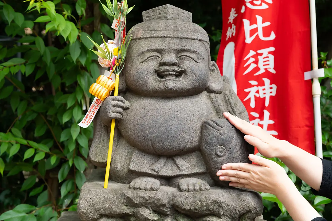 【志賀海神社×住吉神社】旧官幣小社で心洗う福岡リフレッシュ旅43
