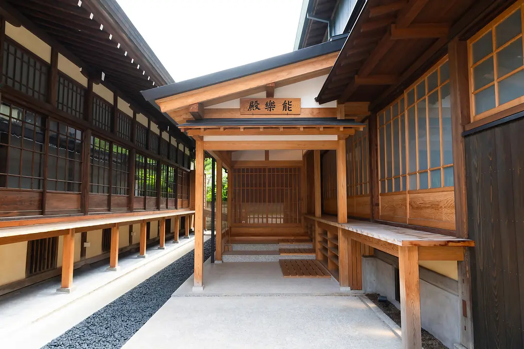 【志賀海神社×住吉神社】旧官幣小社で心洗う福岡リフレッシュ旅49