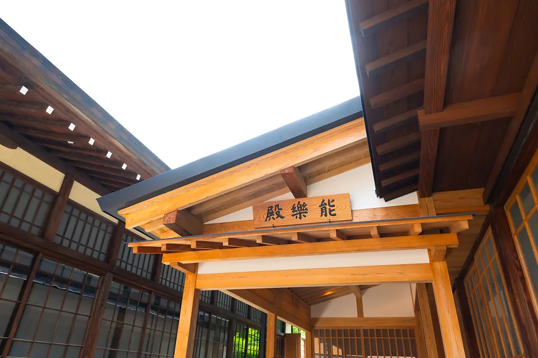 【志賀海神社×住吉神社】旧官幣小社で心洗う福岡リフレッシュ旅51