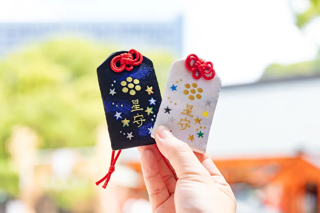 【志賀海神社×住吉神社】旧官幣小社で心洗う福岡リフレッシュ旅53