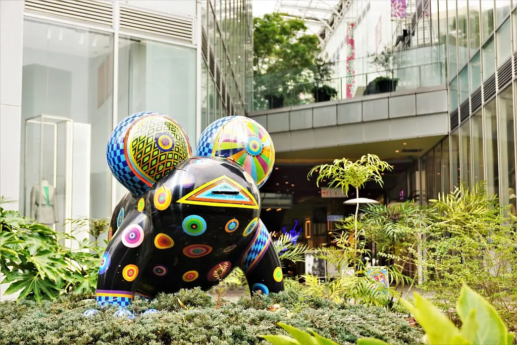 1f4f28c5af4481bad2ee66ba4ad71c