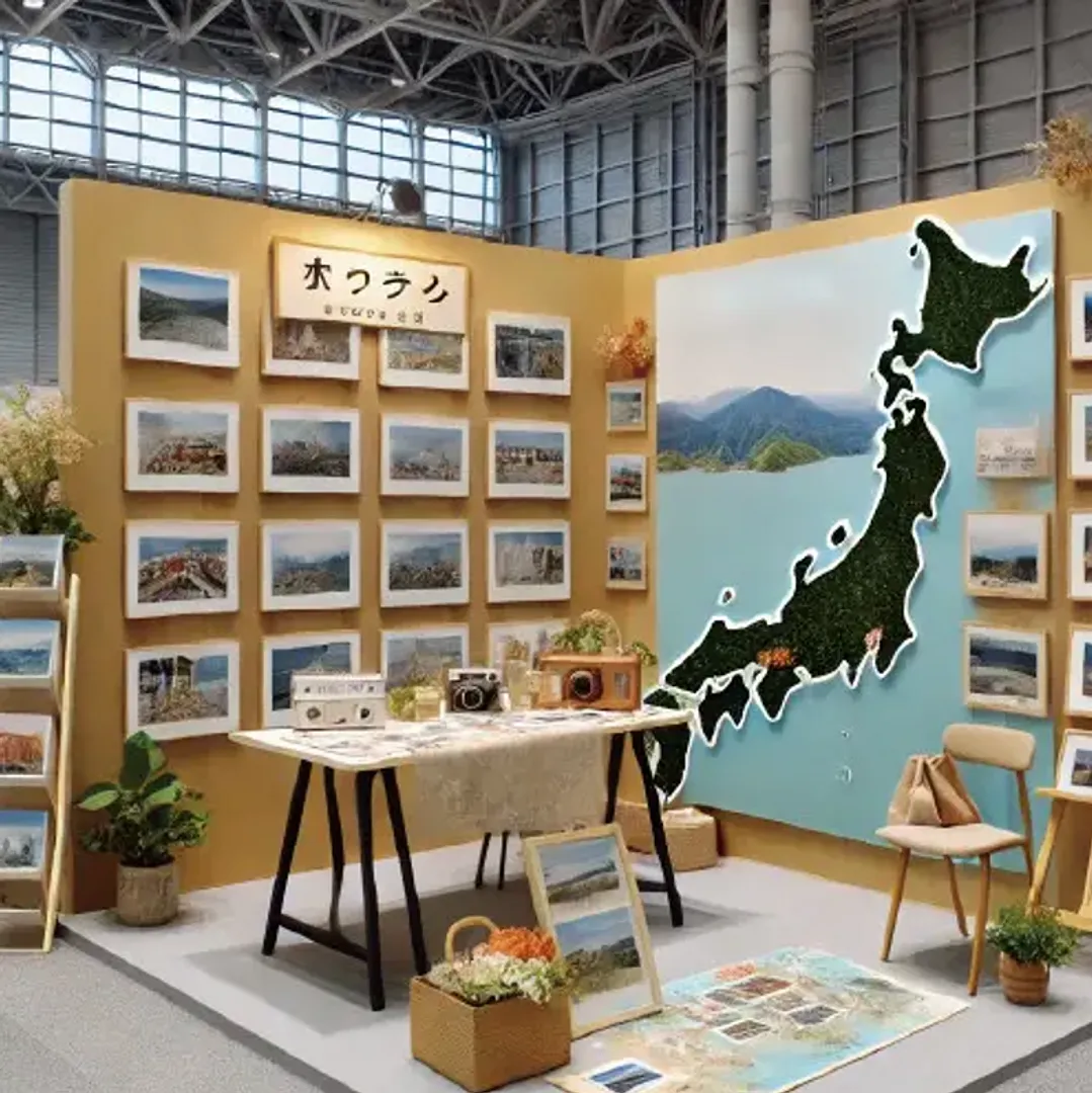 旅photoスポット