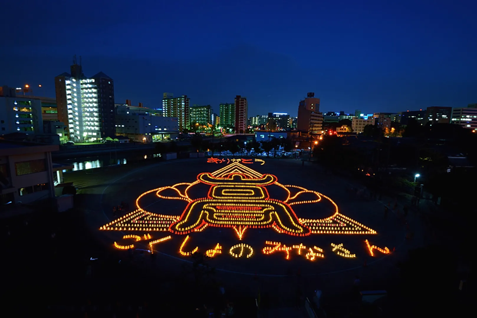 ※画像は過去開催時のもの