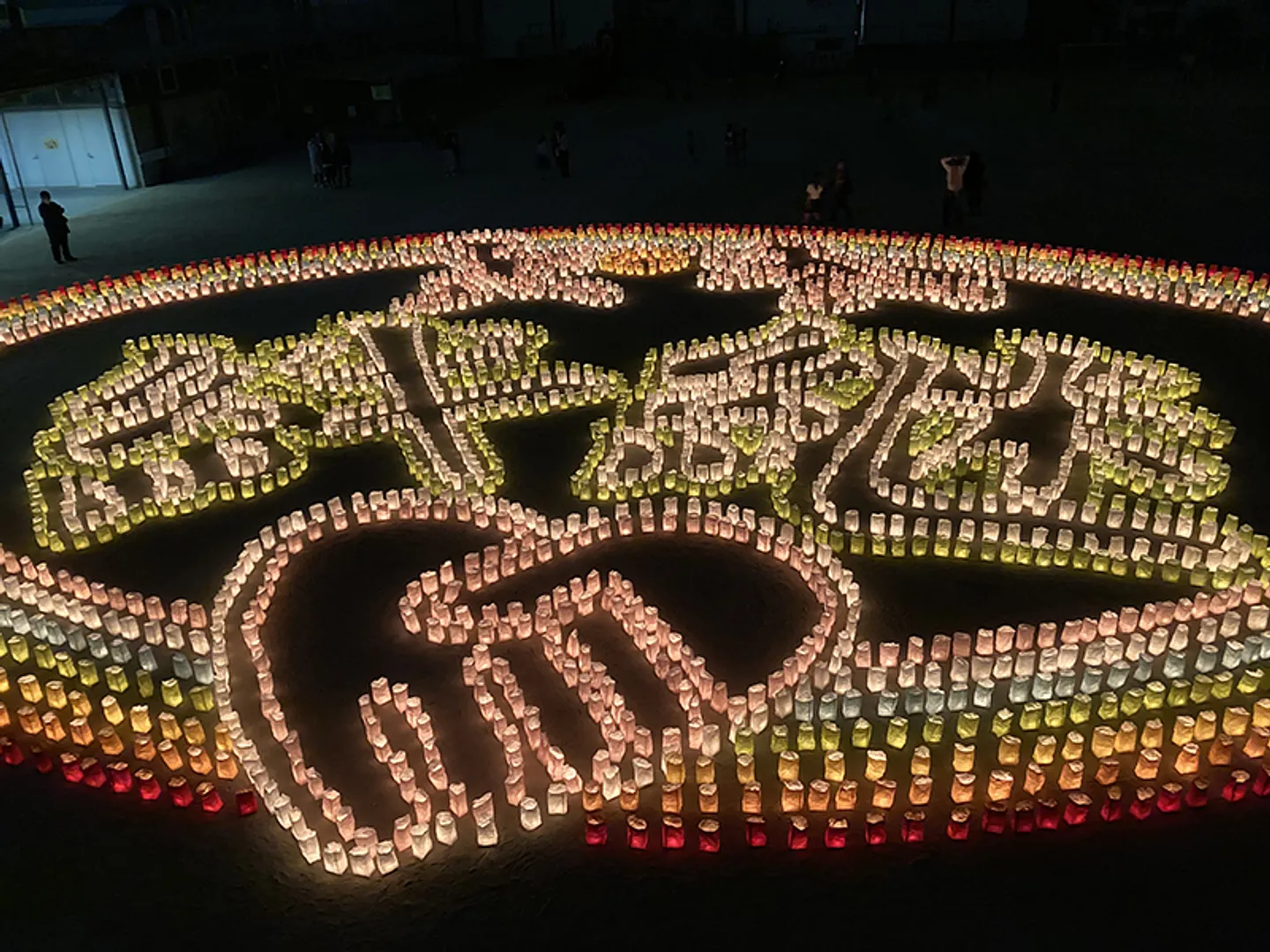 ※画像は過去開催時のもの