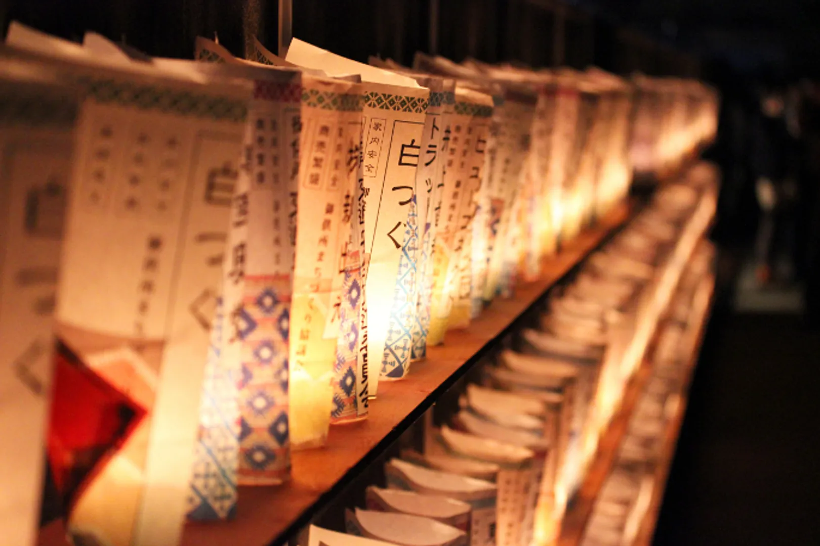 ※画像は過去開催時のもの