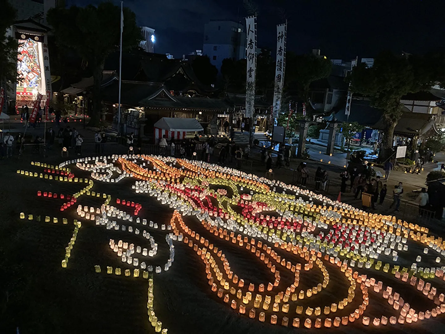 ※画像は過去開催時のもの