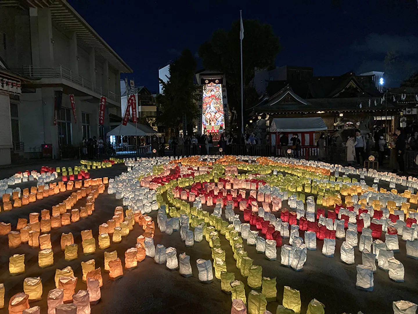 ※画像は過去開催時のもの