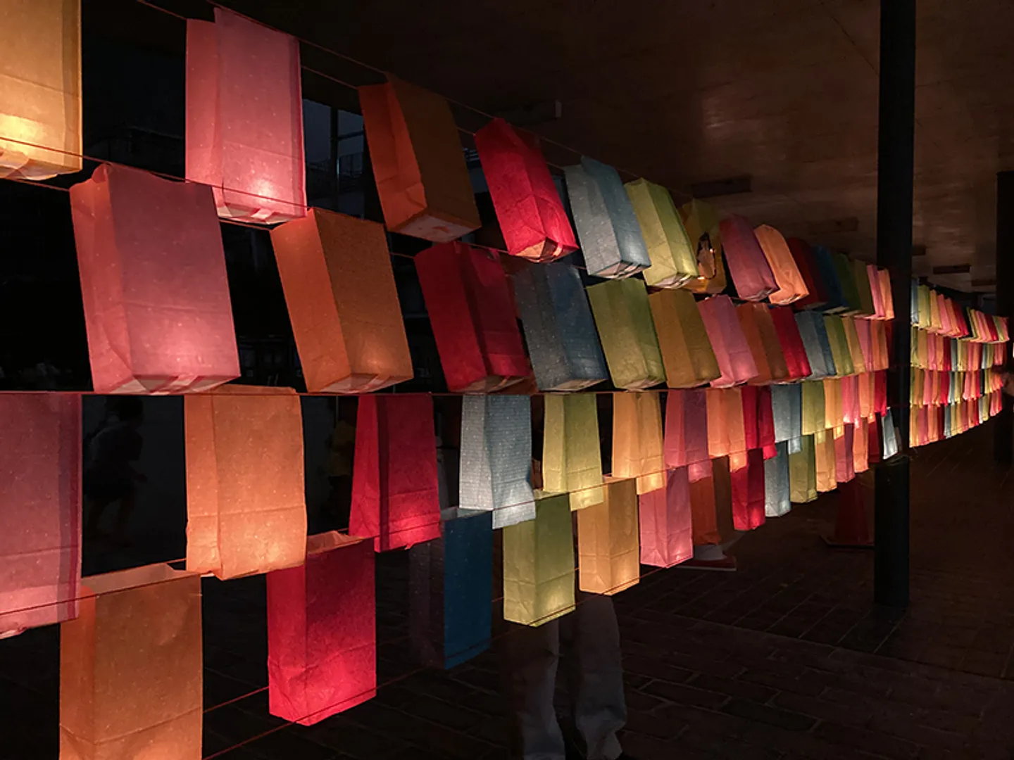 ※画像は過去開催時のもの