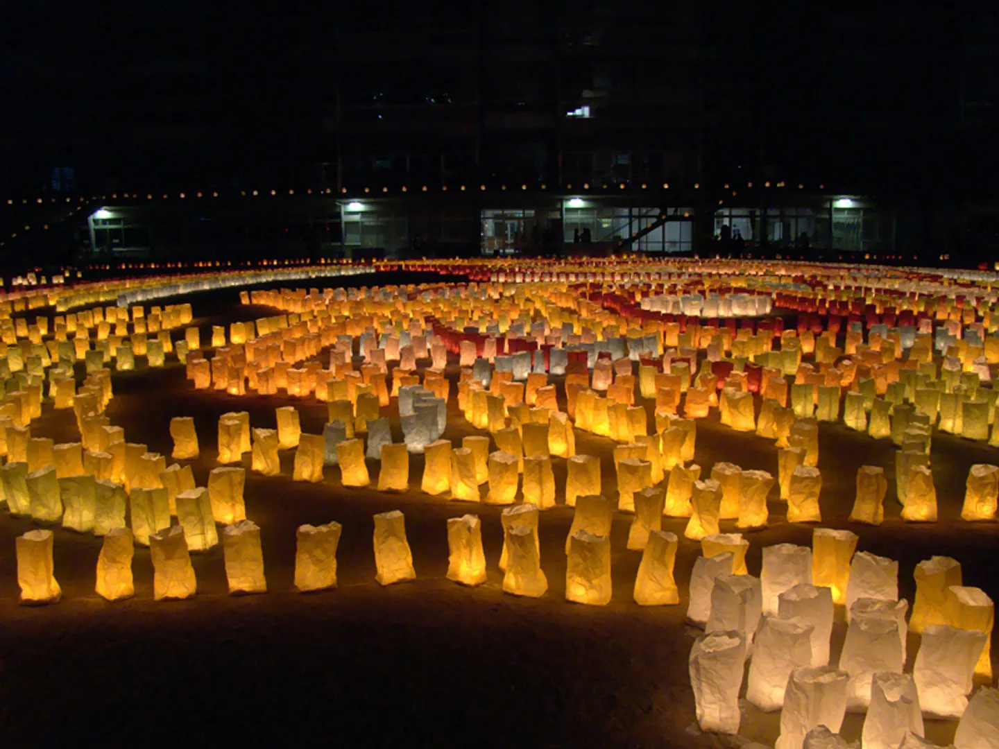 ※画像は過去開催時のもの